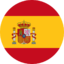 Espanhol